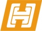 Logo Unbenanntes Dokument