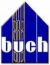 Logo EDEKA Buch