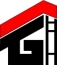 Logo Bedachung und Gerüstbau Inh. Heinrich