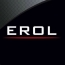 Logo Erol