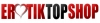 Logo Erotikpowershop