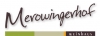 Logo Weinhaus Merowingerhof