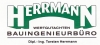 Logo Wertgutachter Forst