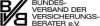 Logo Versicherungsmakler Karl Eberhardt Büroanschrift