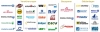 Logo Frye &