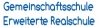Logo Theeltalschule