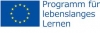Logo Berufskolleg Elberfeld