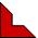 Logo Immobilienkompetenz servitus