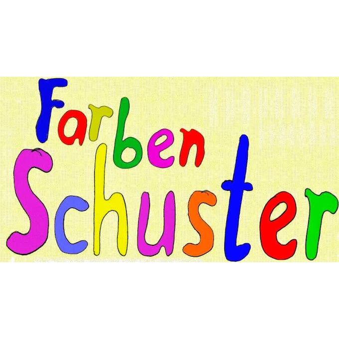 Logo Erwin Schuster