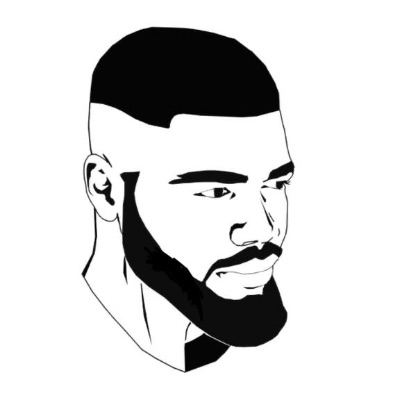 Logo Escort Begleiter