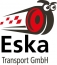 Logo Eska Transport GmbH