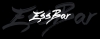 Logo EssBar
