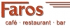 Logo Restaurant mit europäischer Küche Joannis Politis