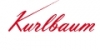 Logo Restaurant