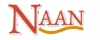 Logo Naan > Indische Spezialitäten