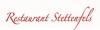 Logo Restaurant Bernhard Haberzettl