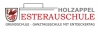 Logo Esterauschule Holzappel