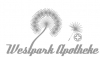 Logo westparkapotheke.com