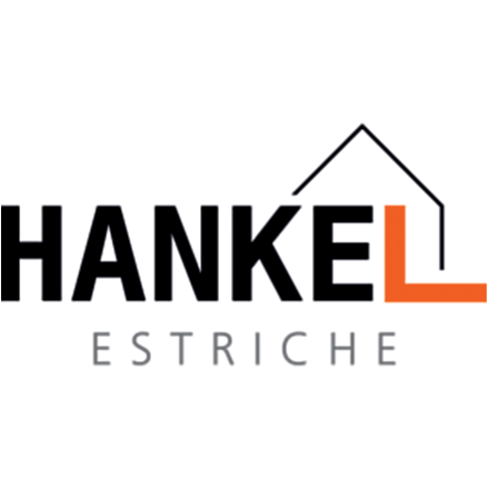 Logo Estriche Hankel