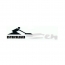 Logo Estrichleger Sen
