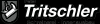 Logo Schreinerei