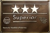 Logo Petershof Hotel Restaurant