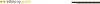 Logo ethno IQ gmbh