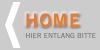 Logo NetNuts - medien- & werbeagentur für kreative ideen | Internetagentur - Internetservice - Lüneburg N