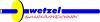 Logo N