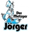 Logo Metzgerei Jörger