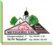 Logo Uhl Harald Metzgerei und Partyservice