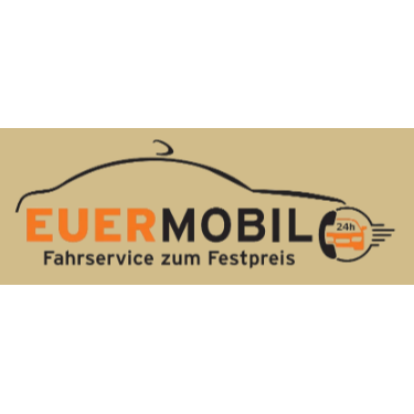 Logo EuerMobil24H