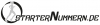 Logo Eugen Schwendowius GmbH & Co. KG