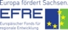 Logo e&p engineering Dr.-Ing. Sebastian