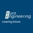 Logo euro engineering AG