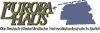 Logo Europahaus Aurich: Europahaus Aurich - Die Deutsch
