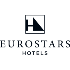 Logo Eurostars Grand Central