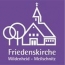 Logo Kirchengemeinde Wildenheid-Meilschnitz