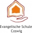 Logo Evangelische Grundschule