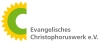 Logo Evangelisches Christophoruswerk e.V