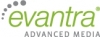 Logo evantra GmbH