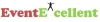 Logo EventExcellent