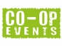 Logo CO-OP EVENTS KG