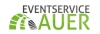 Logo BCC - Böttger-Auer Creativ Catering GmbH