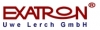 Logo Technischer Heizungsdienst für Meß- u. Regeltechnik