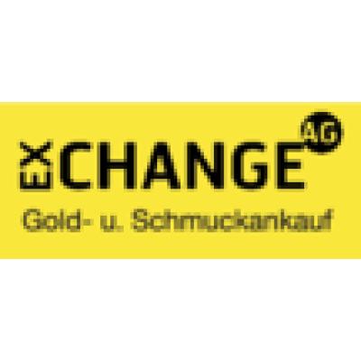 Logo Exchange AG
