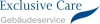 Logo Exclusive Care