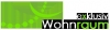 Logo exklusiv Wohnraum