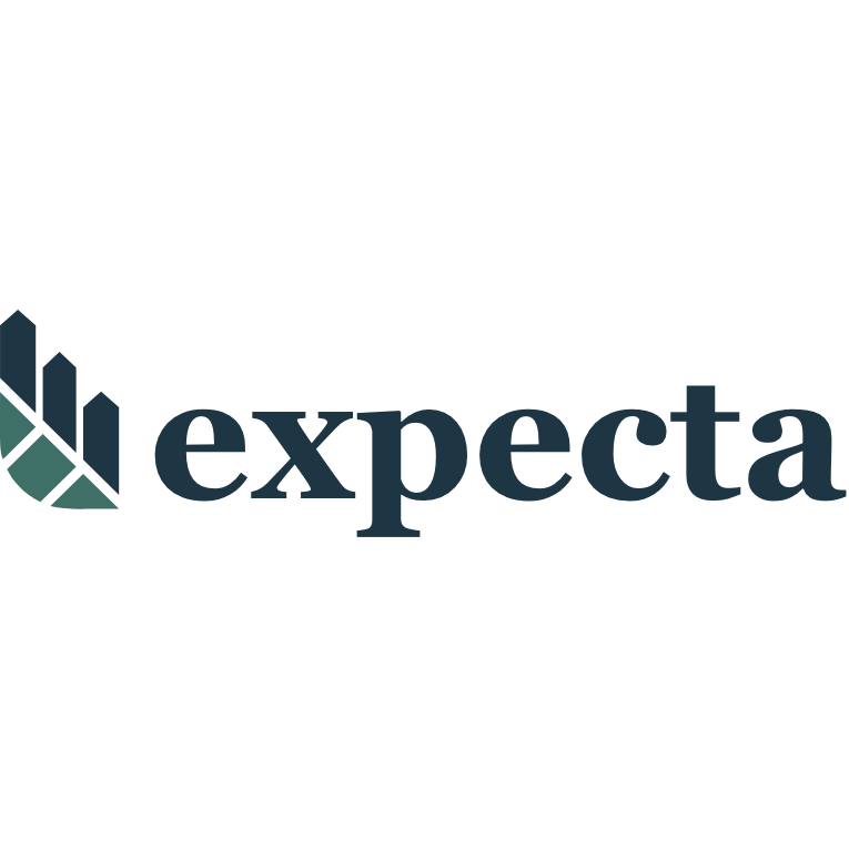 Logo expecta GmbH