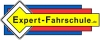Logo Expert-Fahrschule - Expert Fahrschule